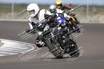 media/Mar-07-2025-YCRS ChampSchool (Fri) [[a5868338ed]]/Fast/Session 1 (Turn 9)/